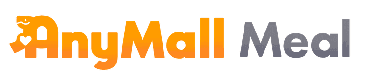 AnyMall Meal