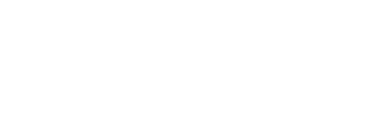 AnyMall Logo