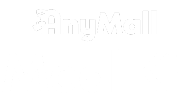 AnyMall Meal Kit