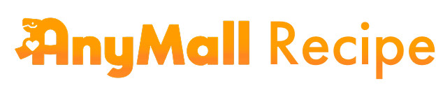 AnyMall Recipe